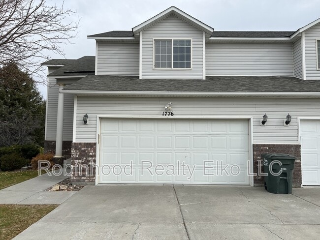 Building Photo - 1776 Ruby View Dr