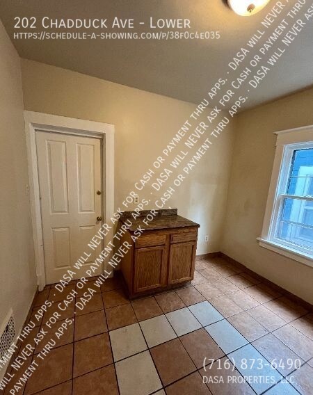 Photo - 202 Chadduck Ave Unit Lower