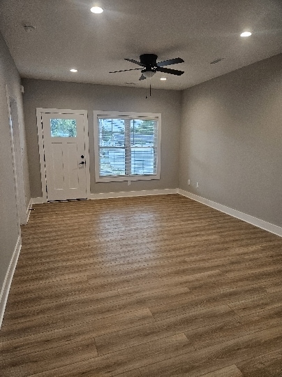 Photo - 77 Shelor Dr