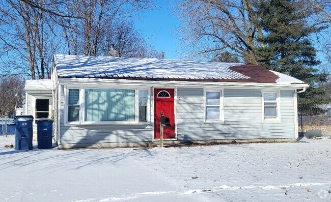 Building Photo - 10 McEwen Ct Rental