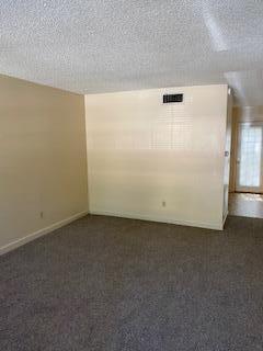 Photo - 115 Engleside St