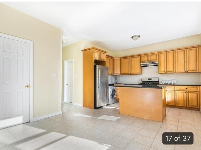 Photo - 30 W 29th St Unit 2/3