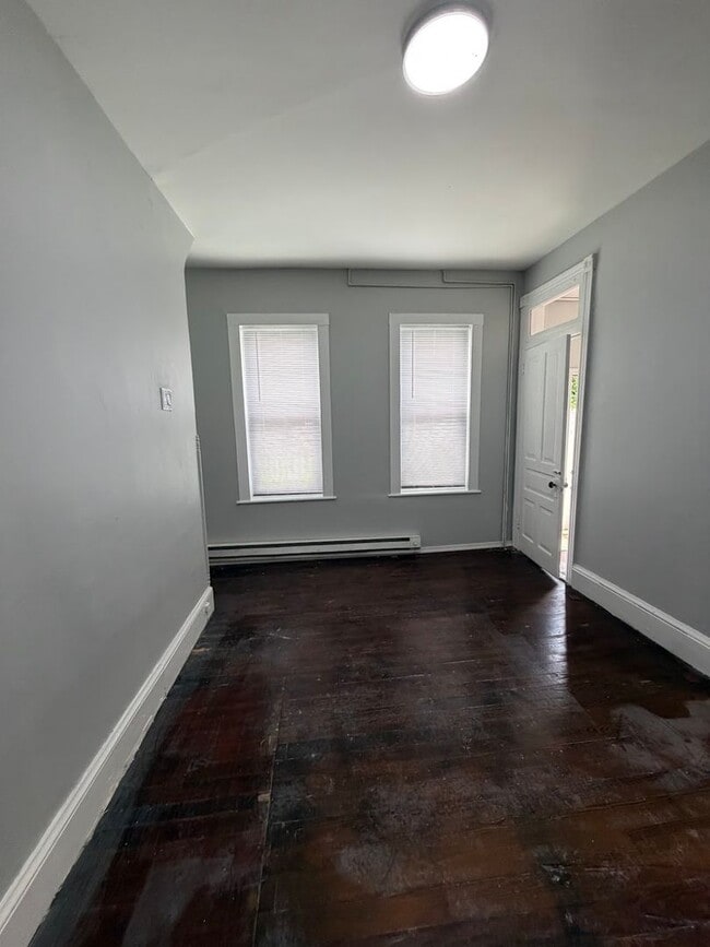 Photo - 345 Spring St Unit 1 Rear