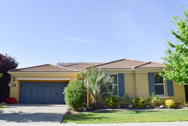 Building Photo - 1378 Seymour Cir