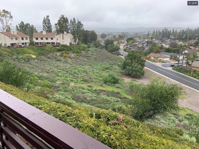 Photo - 21834 Mirador Casa Adosada