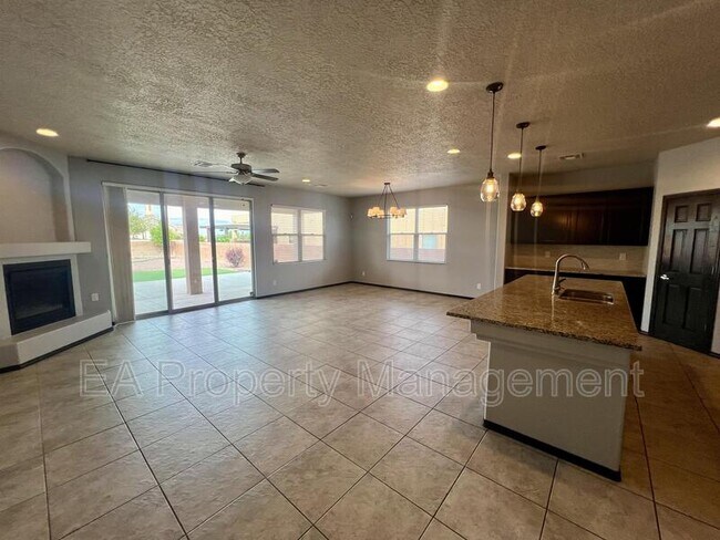 Photo - 7215 Valle Jardin Ln NW