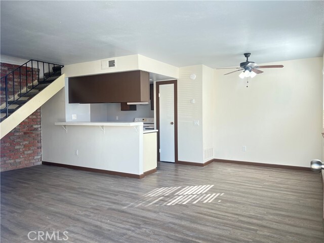 Photo - 3535 20th St