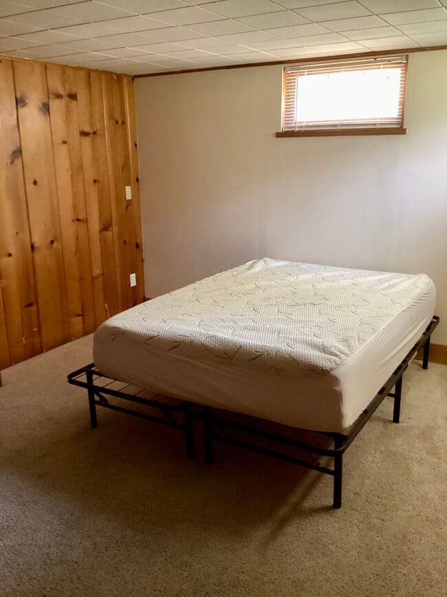 Photo - Partially furnished 4 bed 2 bath home