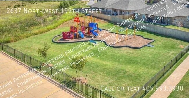 Photo - 2637 NW 199th St