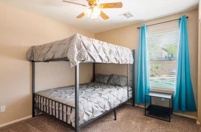 42618 W Maricopa-Casa Grande Hwy Unit SI ID1620955P