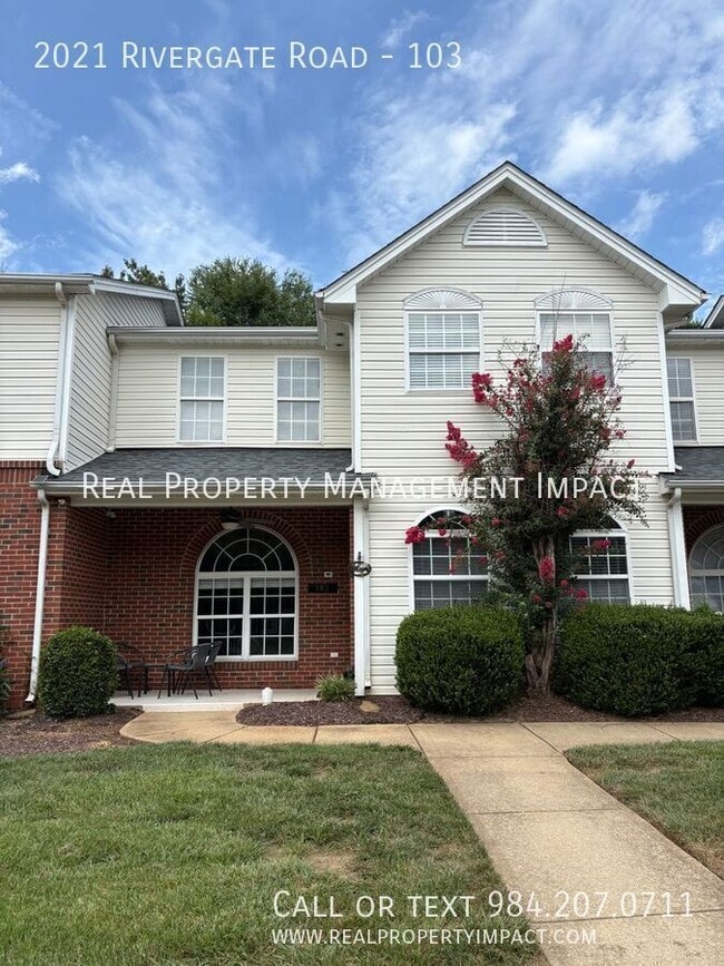 Photo - 2021 Rivergate Rd