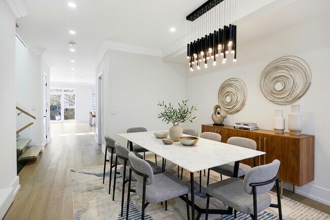 Photo - 54 Trueman Ave