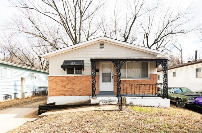 Photo - Lovely 3 Bedroom 1 Bathroom Home