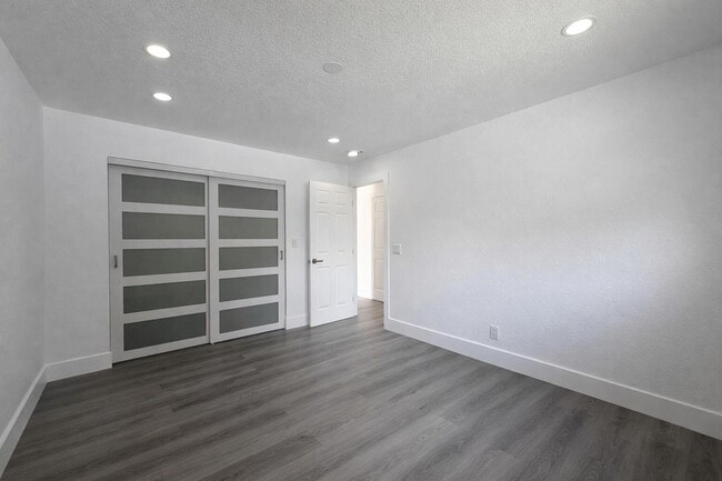 Photo - 2807 Reo Ln Unit 1