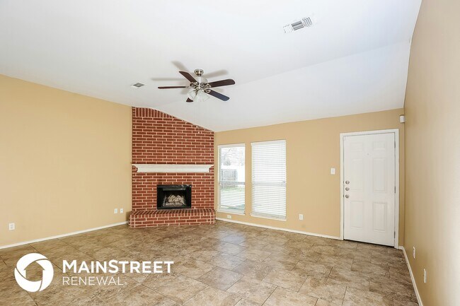 Photo - 2309 Eden Green Dr
