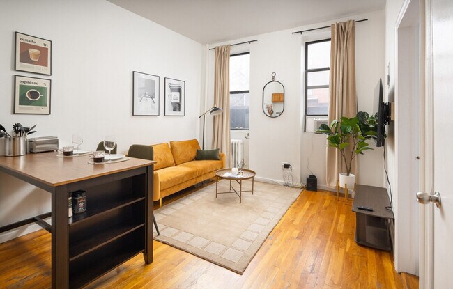 Photo - 754 Union St Unit SI ID1032142P