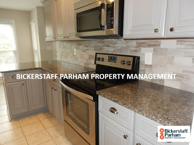 Photo - 7455 McKee Rd