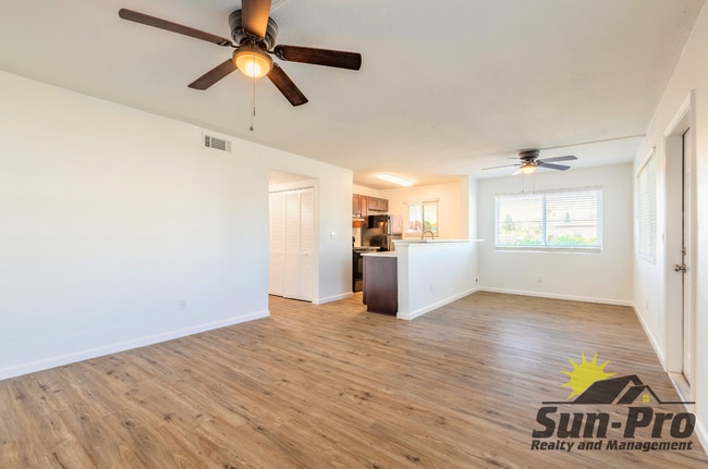 Photo - 147 Boynton Blvd Unit 221