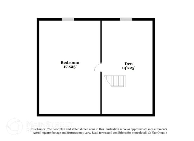 Photo - 3510 Norwood St