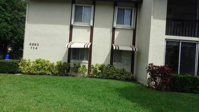 Building Photo - 5883 La Paseos Dr Unit A-1 Rental