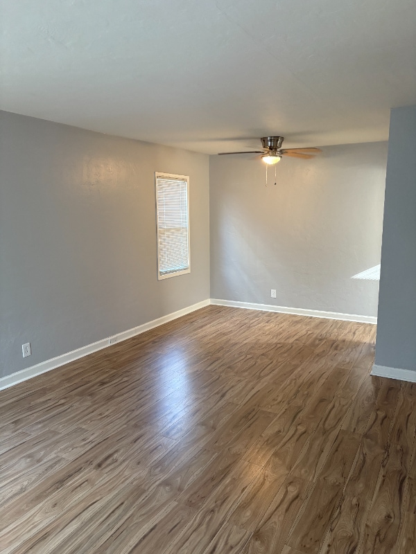 Photo - 1041 Kedith St