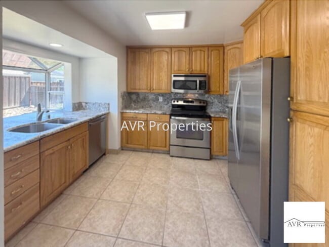 Photo - Beautiful single story home with recent upgrades