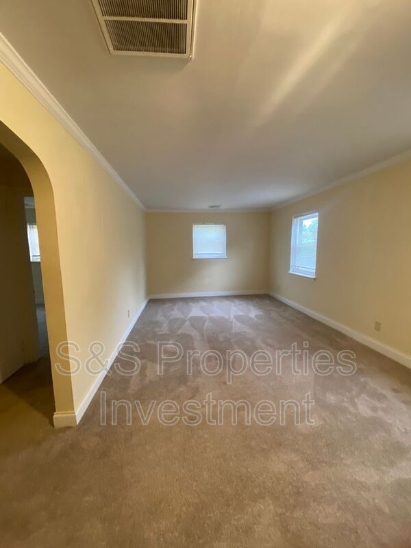 Photo - 32B Carey Street