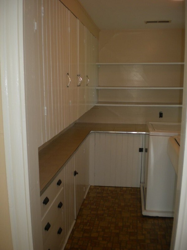 Photo - 237 Chamberlain Hwy Unit 2R