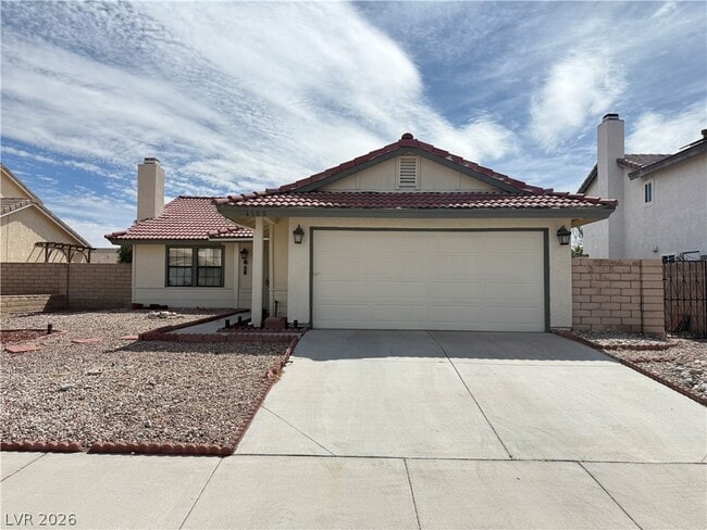 Photo - 4308 Apex Dr