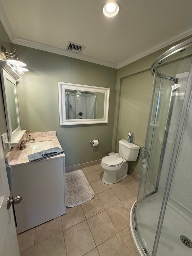 Photo - 83 Harrison Ave