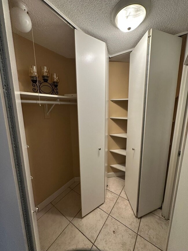 Photo - Amazing views from this BIG 20th floor 1bed!!! King size bedroom!