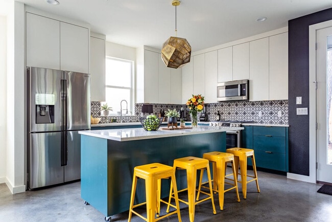 Photo - 52 Waller St Unidad ID1244651P