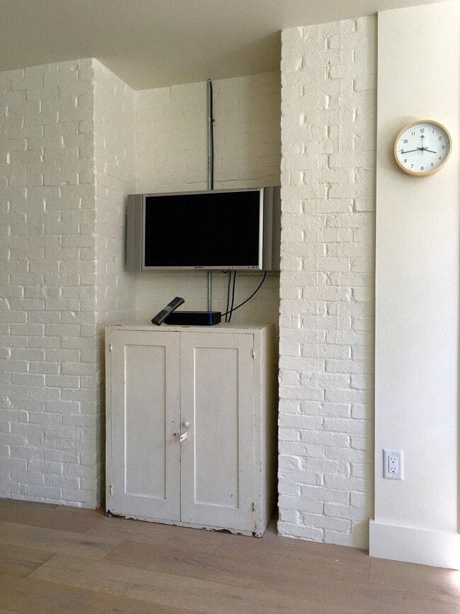 Photo - 5 Park Ln Unit SI ID1364235P