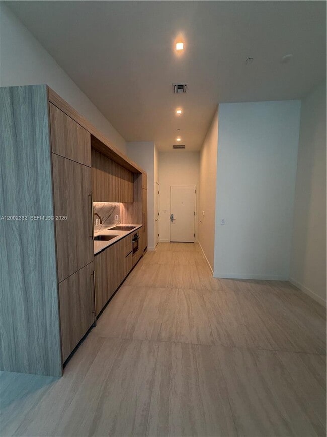 Photo - 77 SE 5th St Unit 1010