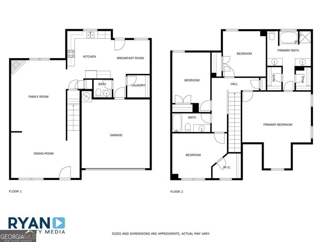 Photo - 305 Nunnally Dr