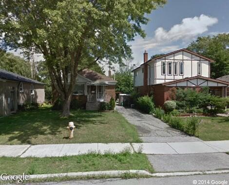 Photo - 23 Rossford Rd