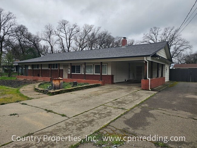 Photo - Renovated Gated House on an Acre with Detached Shop in Cottonwood!