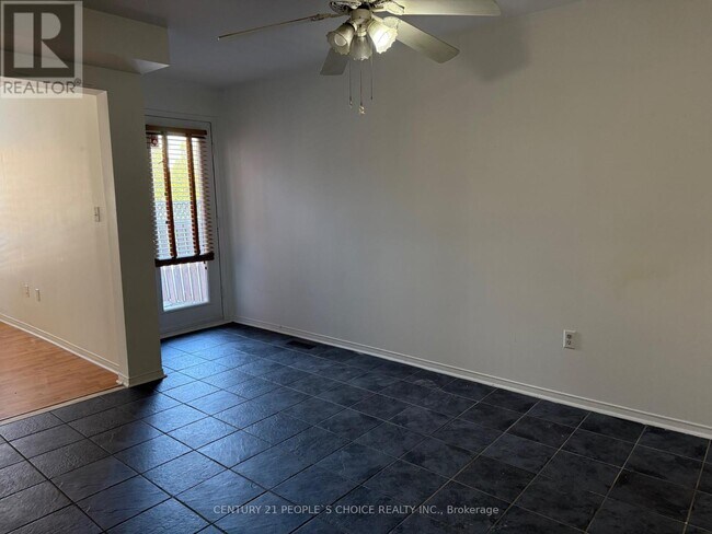 Photo - 3389 Wild Cherry Ln