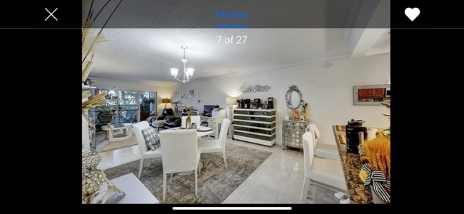 Photo - 4040 Crystal Lake Dr Unit #101