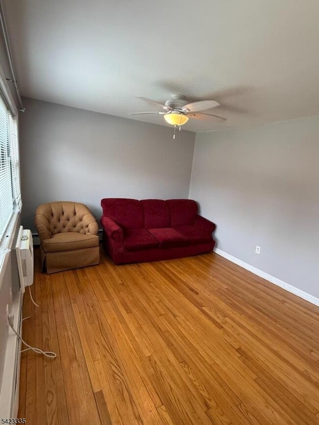 Photo - 10 Colonial Dr Unit H