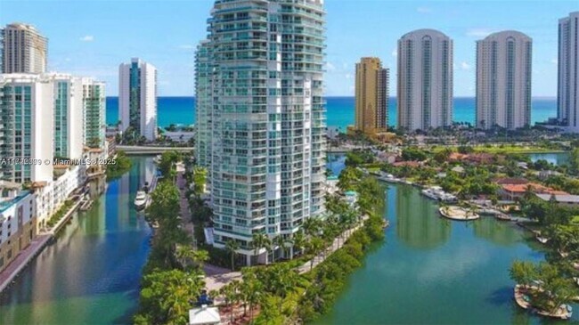 Building Photo - 16400 Collins Ave Unit 646 Rental