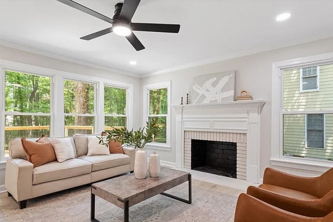 Photo - Build Equity While Leasing - Lease and Own...