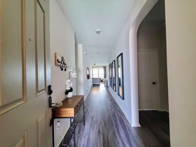 Photo - 14120 James Garfield St