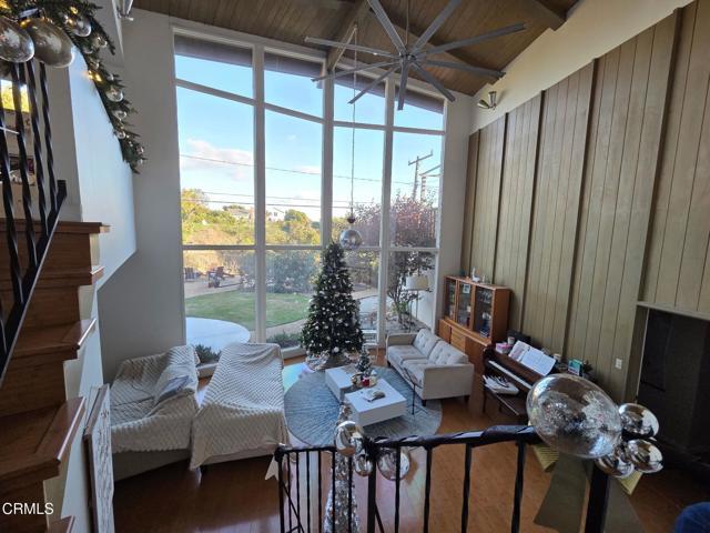 Photo - 448 Court Ave