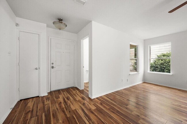 Photo - 29627 Evergreen Hills Dr