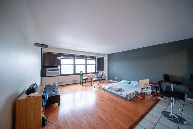 Photo - 6030 N Sheridan Rd Unit 2011