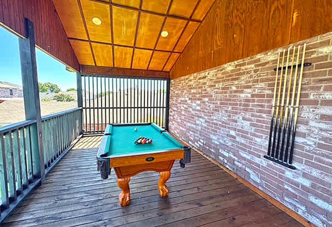 Photo - 2952 Barberini Dr Unidad ID1056409P