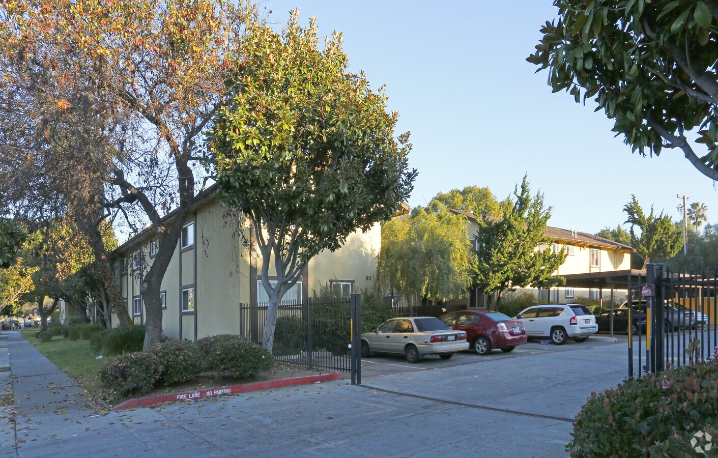 Photo - Rainbow Gardens