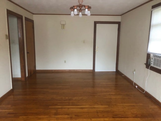 Photo - 704 E Thomas St