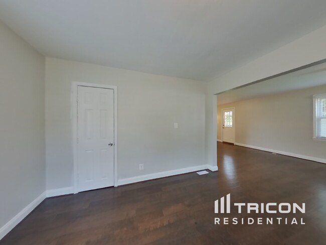 Photo - 2509 Windsor Rd Casa